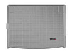 WeatherTech 421058 Cargo Liners