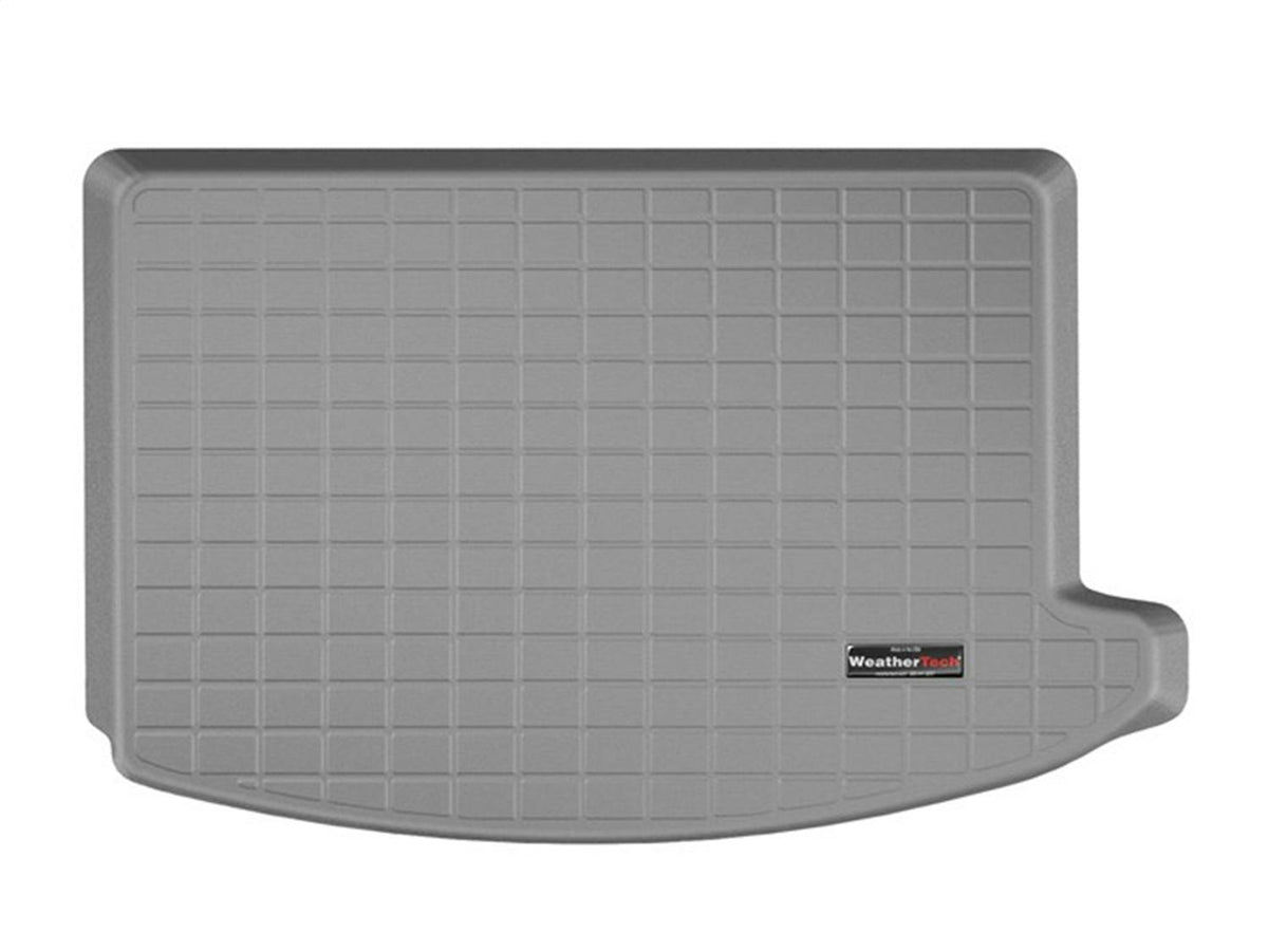WeatherTech 421075 Cargo/Trunk Liner