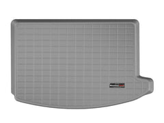 WeatherTech 421075 Cargo/Trunk Liner