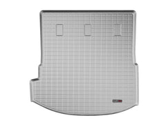 WeatherTech 421081 Cargo Liner