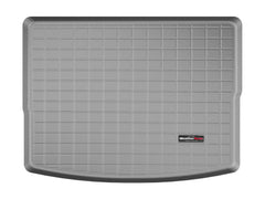 WeatherTech 421120 Cargo/Trunk Liner