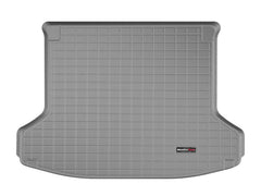 WeatherTech 421123 Cargo/Trunk Liner