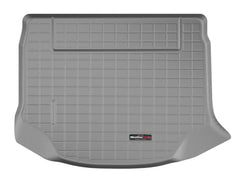 WeatherTech 421124 Cargo Liners