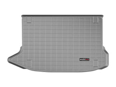WeatherTech 421147 Cargo/Trunk Liner