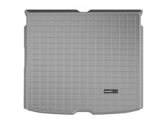 WeatherTech 421175 Cargo/Trunk Liner