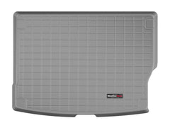 WeatherTech 421181 Cargo Liners