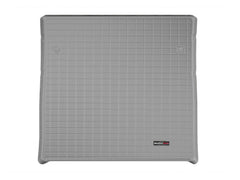 WeatherTech 421184 Cargo/Trunk Liner