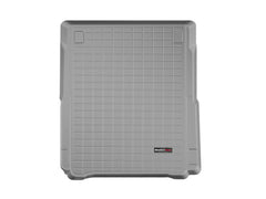 WeatherTech 421185 Cargo/Trunk Liner
