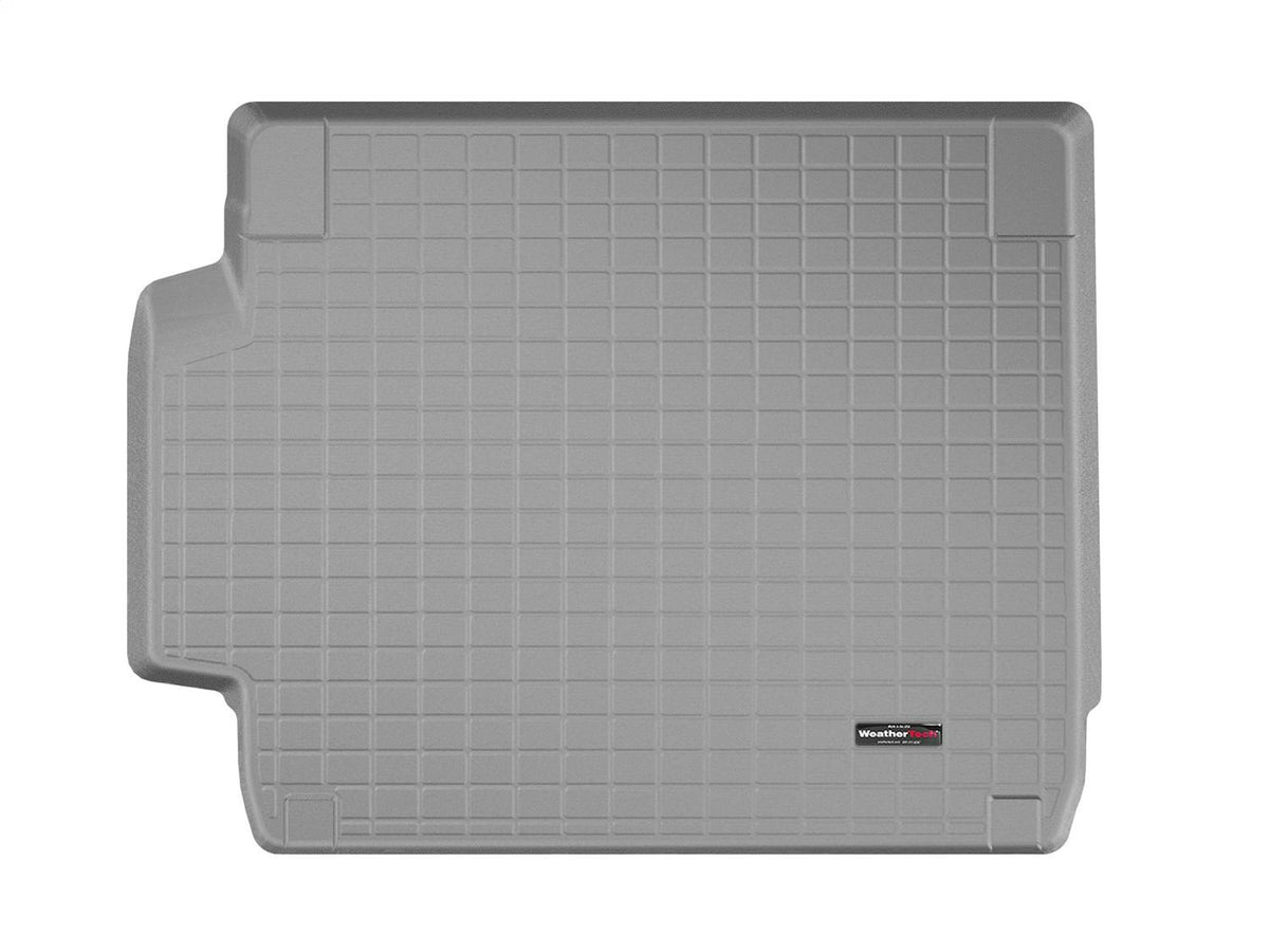 WeatherTech 421189 Cargo Liners
