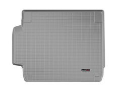WeatherTech 421189 Cargo Liners