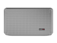 WeatherTech 421200 Cargo/Trunk Liner