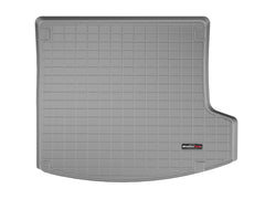 WeatherTech 421203 Cargo Liners