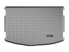 WeatherTech 421204 Cargo Liners