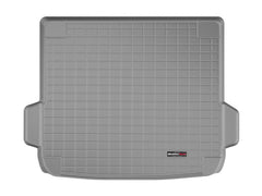WeatherTech 421208 Cargo/Trunk Liner