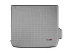 WeatherTech 421209 Cargo/Trunk Liner