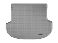 WeatherTech 421211 Cargo Liners