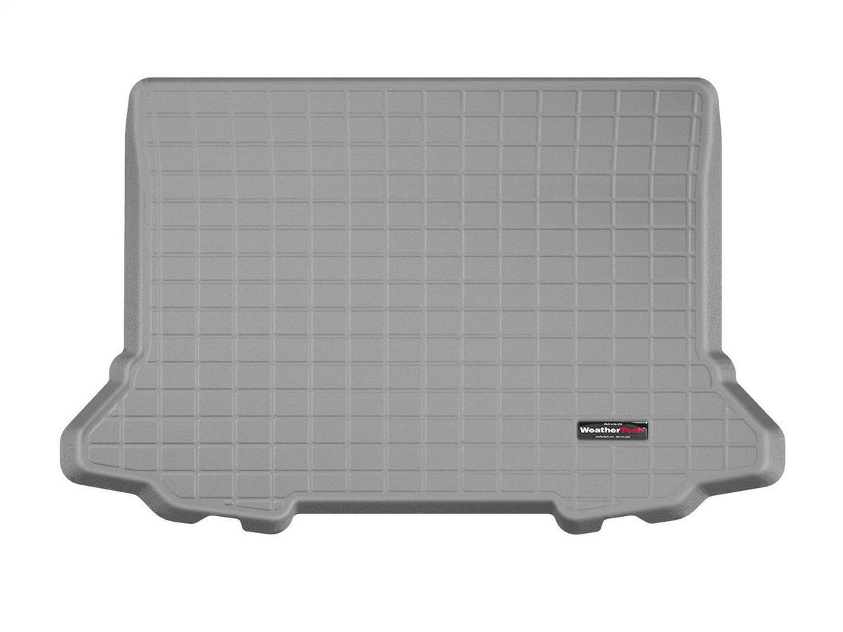 WeatherTech 421219 Cargo Liners