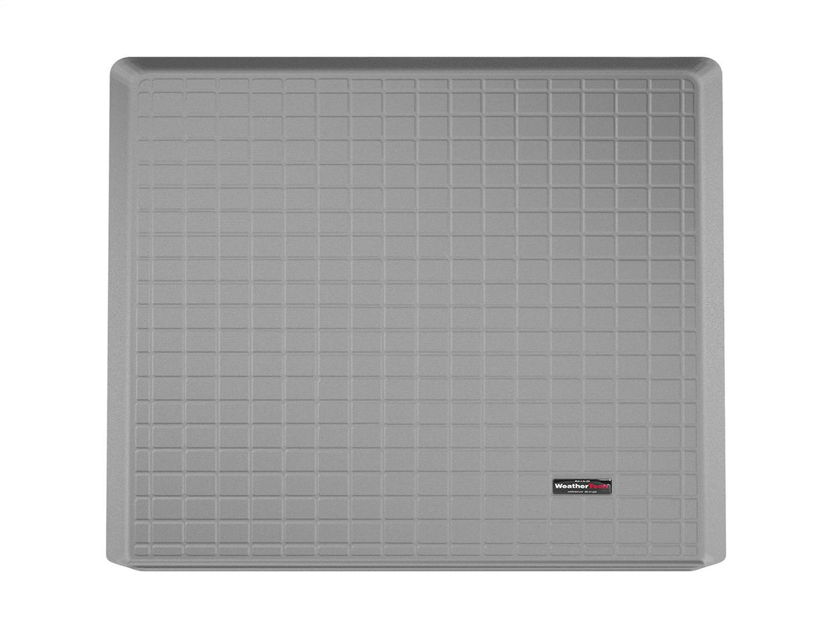 WeatherTech 421223 Cargo Liners