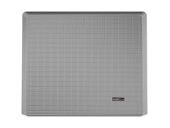 WeatherTech 421223 Cargo Liners