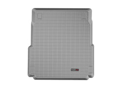 WeatherTech 421228 Cargo/Trunk Liner
