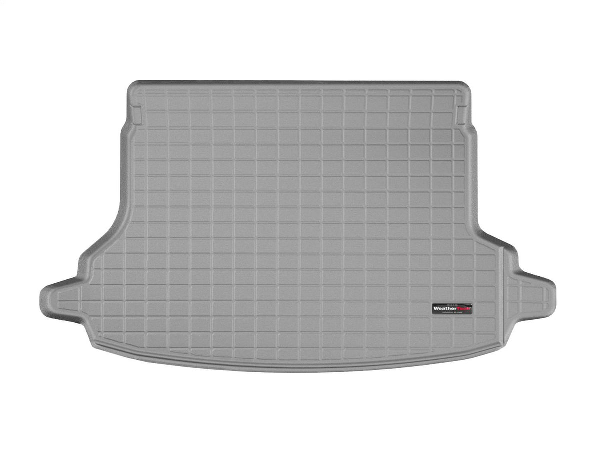 WeatherTech 421230 Cargo/Trunk Liner