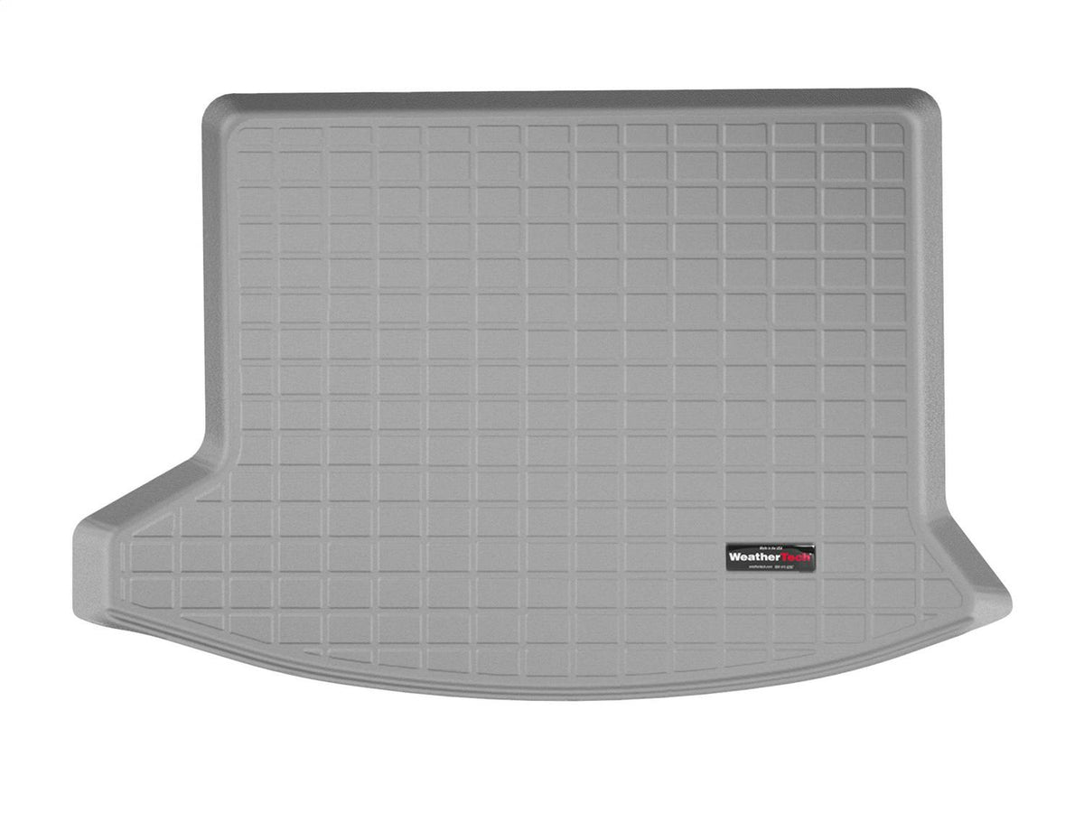 WeatherTech 421231 Cargo/Trunk Liner