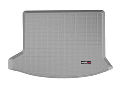 WeatherTech 421231 Cargo/Trunk Liner