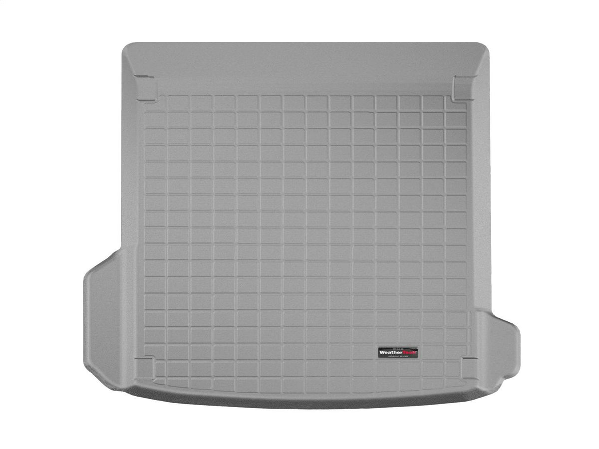 WeatherTech 421236 Cargo/Trunk Liner