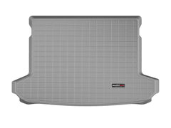 WeatherTech 421243 Cargo Liners