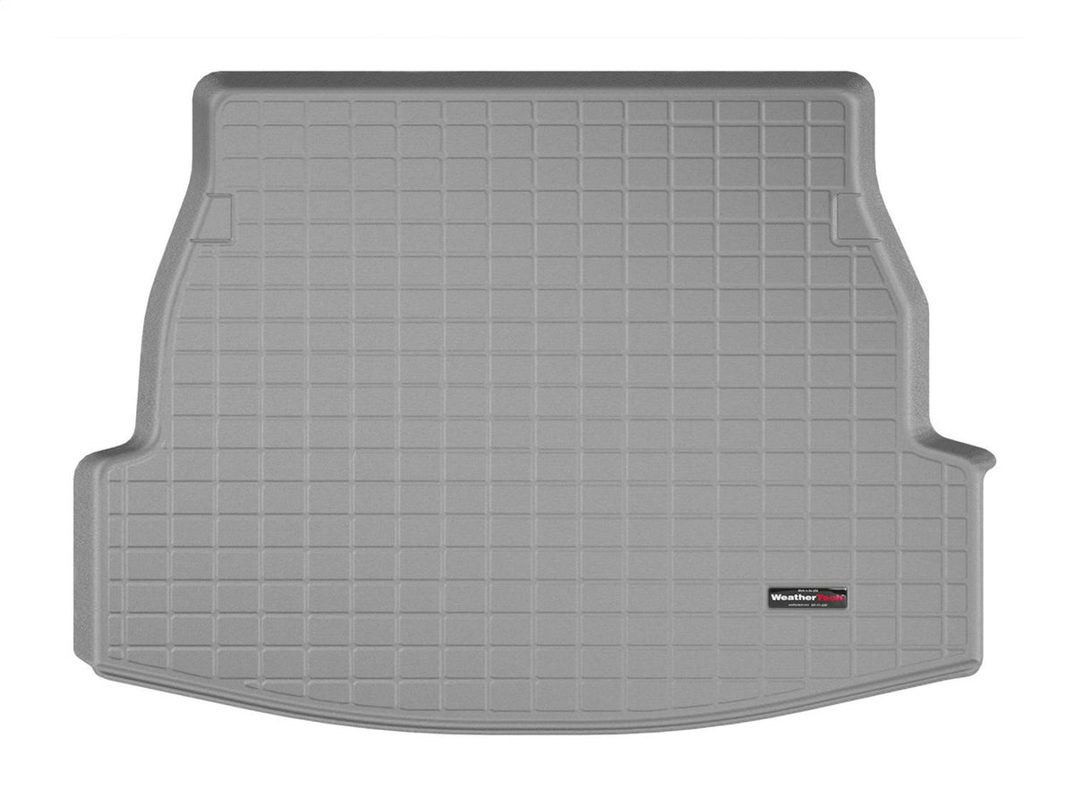 WeatherTech 421246 Cargo Liners