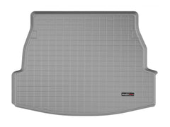 WeatherTech 421246 Cargo Liners
