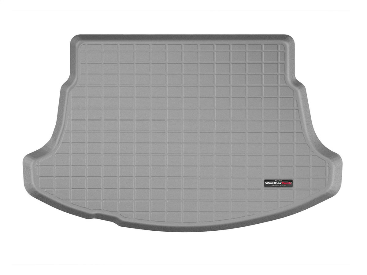 WeatherTech 421249 Cargo/Trunk Liner