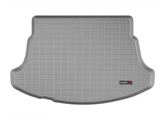 WeatherTech 421249 Cargo/Trunk Liner
