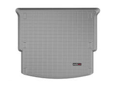 WeatherTech 421251 Cargo Liners