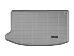 WeatherTech 421253 Grey Cargo Liners