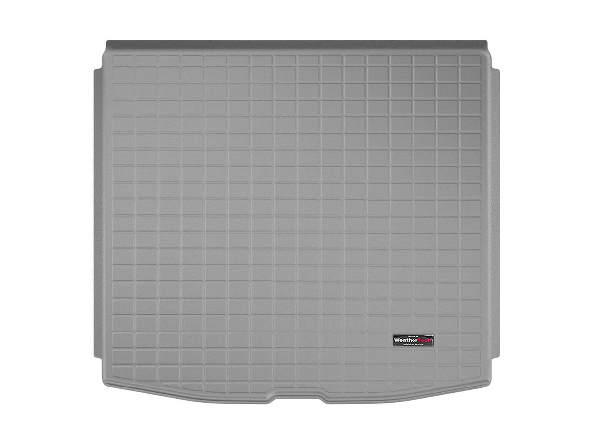 WeatherTech 421257 Cargo Liners