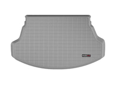 WeatherTech 421259 Cargo Liners