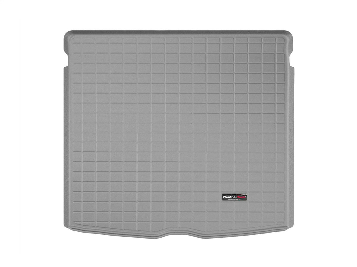 WeatherTech 421265 Grey Cargo Liners