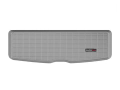 WeatherTech 421266 Cargo Liners