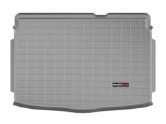 WeatherTech 421281 Grey Cargo Liners