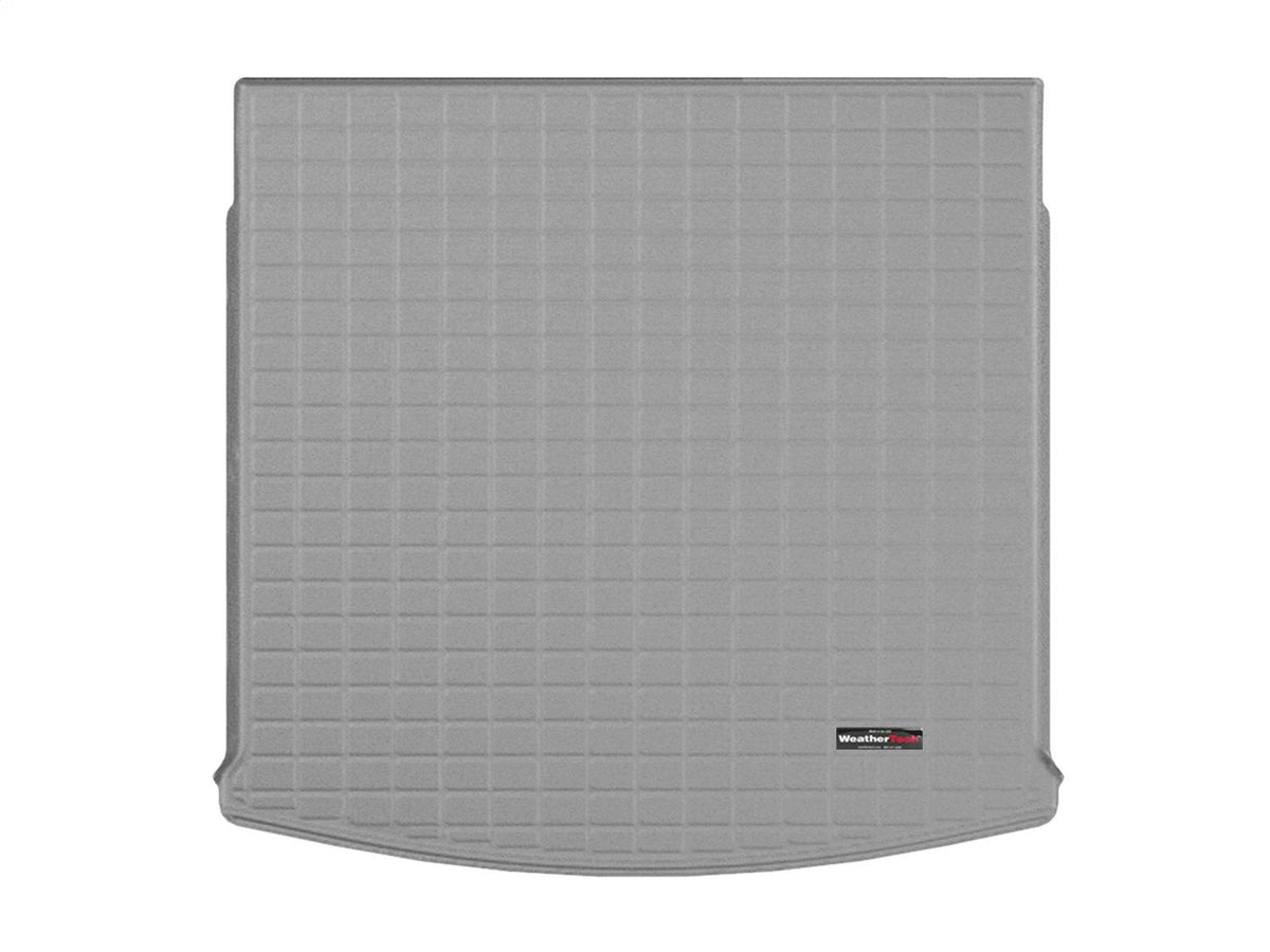 WeatherTech 421290 Cargo Liner