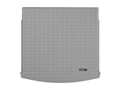 WeatherTech 421290 Cargo Liner