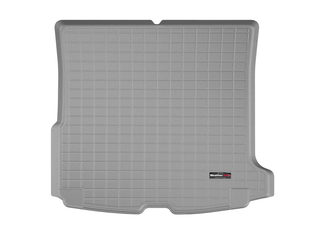 WeatherTech 421301 Grey Cargo Liners