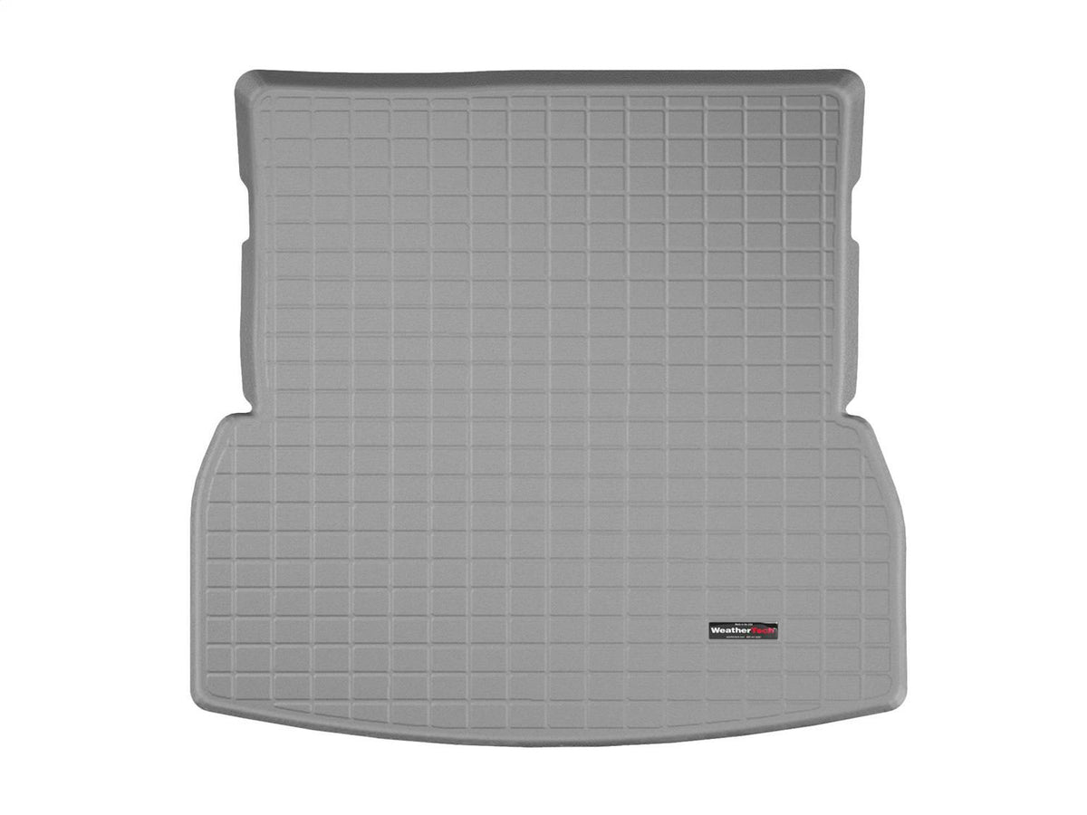 WeatherTech 421308 Grey Cargo Liners