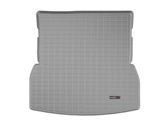 WeatherTech 421308 Grey Cargo Liners