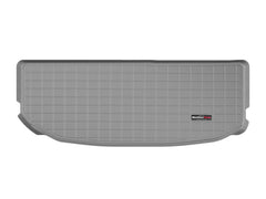 WeatherTech 421313 Grey Cargo Liners