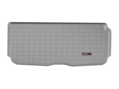 WeatherTech 421330 Grey Cargo Liners