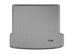 WeatherTech 421337 Grey Cargo Liners