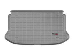 WeatherTech 421339 Grey Cargo Liners