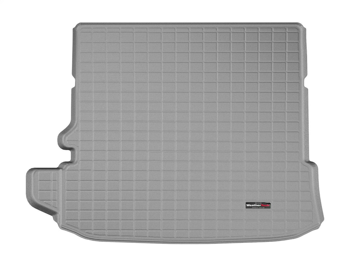 WeatherTech 421349 Cargo Liner
